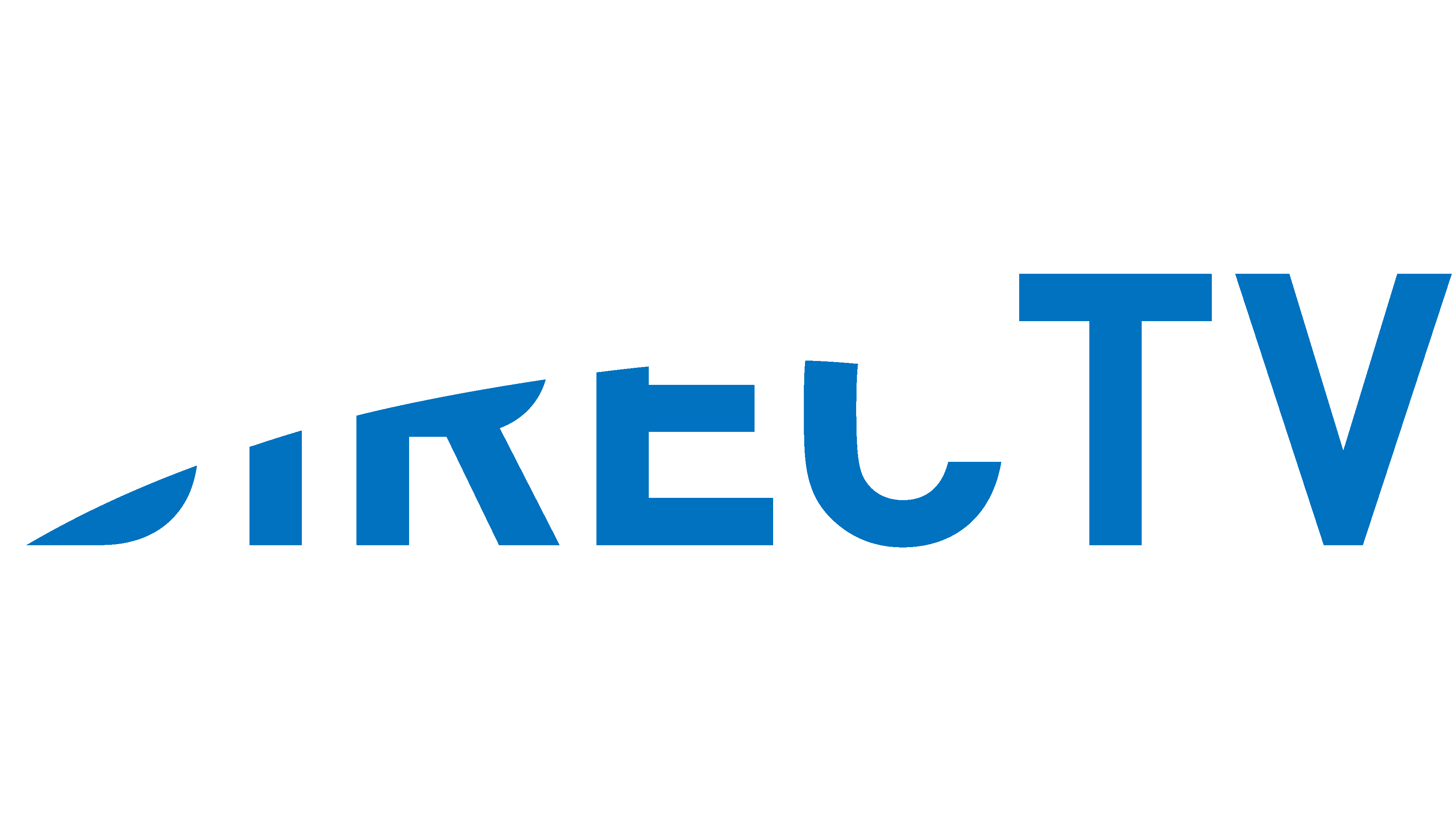 Logo directv